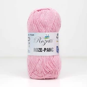 Rozetti Roze-Panç / Pembe / 40107 thumbnail 1