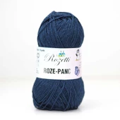 Rozetti Roze-Panç / Denim / 40117 thumbnail 1