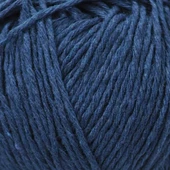 Rozetti Roze-Panç / Denim / 40117 thumbnail 2