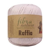 Fibra Natura Raffia 116-16 thumbnail 1