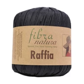 Fibra Natura Raffia 116-12 thumbnail 1