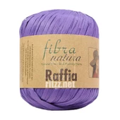 Fibra Natura Raffia 116-08 thumbnail 1