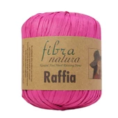 Fibra Natura Raffia 116-07 thumbnail 1
