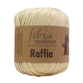 Fibra Natura Raffia 116-02 thumbnail 1