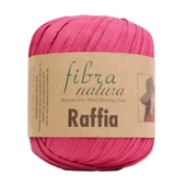 Fibra Natura Raffia 116-27 thumbnail 1