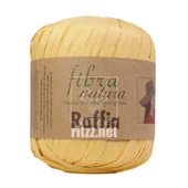 Fibra Natura Raffia 116-21 thumbnail 1