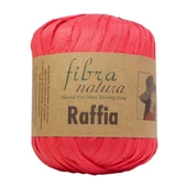 Fibra Natura Raffia 116-26 thumbnail 1
