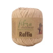 Fibra Natura Raffia 116-28 thumbnail 1