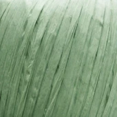 Fibra Natura Raffia 116-30 thumbnail 2