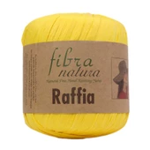 Fibra Natura Raffia 116-18 thumbnail 1