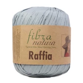 Fibra Natura Raffia 116-11 thumbnail 1