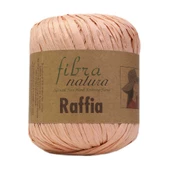 Fibra Natura Raffia 116-23 thumbnail 1