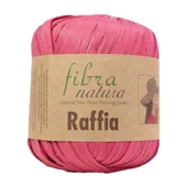 Fibra Natura Raffia 116-06 thumbnail 1