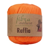 Fibra Natura Raffia 116-19 thumbnail 1