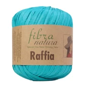 Fibra Natura Raffia 116-09 thumbnail 1