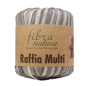 Fibra Natura Raffia Multi 117-25 thumbnail 1
