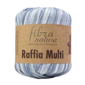 Fibra Natura Raffia Multi 117-26 thumbnail 1