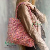 Fibra Natura Raffia Multi 117-24 thumbnail 2