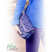 Fibra Natura Raffia Multi 117-25 thumbnail 5