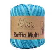 Fibra Natura Raffia Multi 117-21 thumbnail 1