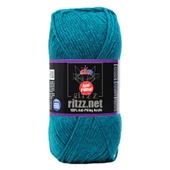 Himalaya Everyday New Tweed 75118 thumbnail 1