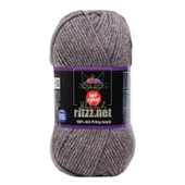 Himalaya Everyday New Tweed 75125 thumbnail 3