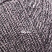 Himalaya Everyday New Tweed 75125 thumbnail 2
