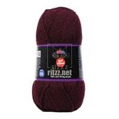Himalaya Everyday New Tweed 75117 thumbnail 1