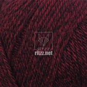 Himalaya Everyday New Tweed 75117 thumbnail 3