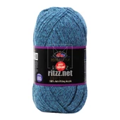Himalaya Everyday New Tweed 75107 thumbnail 1