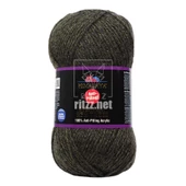 Himalaya Everyday New Tweed 75122 thumbnail 1