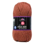 Himalaya Everyday New Tweed 75114 thumbnail 1