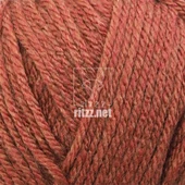 Himalaya Everyday New Tweed 75114 thumbnail 2