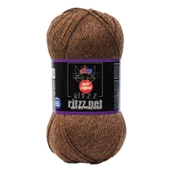 Himalaya Everyday New Tweed 75124 thumbnail 3