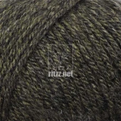Himalaya Everyday New Tweed 75122 thumbnail 2