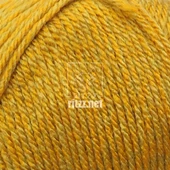 Himalaya Everyday New Tweed 75103 thumbnail 2