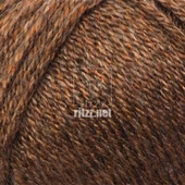 Himalaya Everyday New Tweed 75124 thumbnail 1