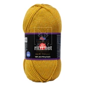 Himalaya Everyday New Tweed 75103 thumbnail 1