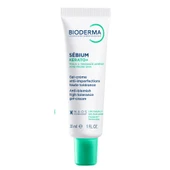 Bioderma Sebium Kerato Jel Krem 30 ml thumbnail 1