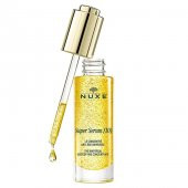 Nuxe Super Serum (10) 30 ml thumbnail 1