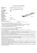 16,5A Ultra Slim Led Trafo thumbnail 2