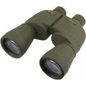 Steiner Ranger 8x56 El Dürbünü thumbnail 1