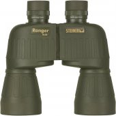 Steiner Ranger 8x56 El Dürbünü thumbnail 2