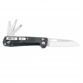 Leatherman Free K2 8 İşlevli Çakı thumbnail 3