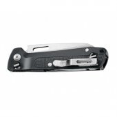 Leatherman Free K2 8 İşlevli Çakı thumbnail 5