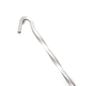 Coghlans Skewer Çadır Kazığı 23cm thumbnail 2