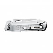 Leatherman Free K4X 9 İşlevli Çakı thumbnail 5