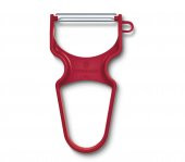 Victorinox 6.0930.1 Rapid Soyacak thumbnail 1