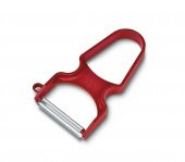 Victorinox 6.0930.1 Rapid Soyacak thumbnail 2
