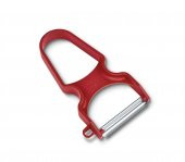 Victorinox 6.0930.1 Rapid Soyacak thumbnail 3